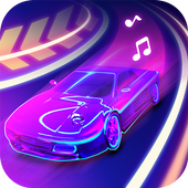 击败赛车(BeatRacing)手游直装版