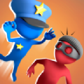 我抓贼贼6(Catchthethief3D)游戏安装包