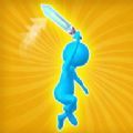 巨型武器冲刺(GiantWeaponRush)安卓直装版