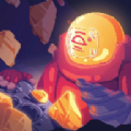 矿山管理员(MineKeeper)手机正版 