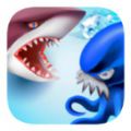 水战合并战争(AquaBattle-MergeWars)游戏最新版 