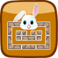 兔子隧道(Rabbit Cave)游戏纯净版