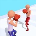 世界冠军3D(Archery World Champion 3D)