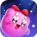 POPPING BOBA游戏正版