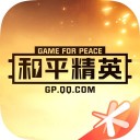 和平营地测试版
