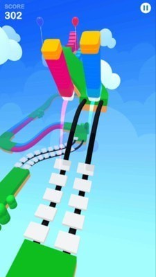 双人合作(双人合作)最新免费版