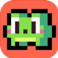 动了个物游戏正版 v0.0.1