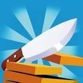 再切一下 v1.0.0