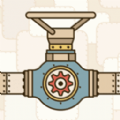 脑洞挑战大师安卓直装版 V1.0.1