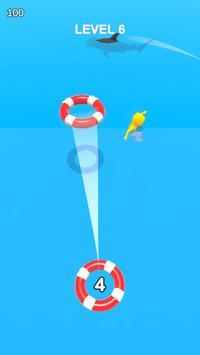 海湾观察3D(Baywatch 3D)手机免费版