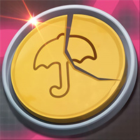 鱿鱼糖饼淘汰赛 v1.0