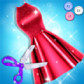 裁缝时尚装扮(Tailor Fashion Dress up Games)官方版