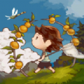 那个夏日的暑假(Summer of Memories)游戏最新版