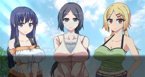 夏日狂想曲冷狐版(1)