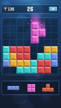 方块拼图经典(Block Puzzle Classic)直装游戏版