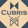 方块覆盖(Cubris)安卓免费版