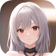 P站proburn免费版