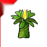 植物大战僵尸融合NIEJO版