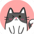 猫扑漫画无广告版 v3.8.2