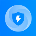 超级优化卫士 v1.0.15