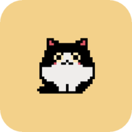 铲屎官给我吃的(hefeedmee)直装版