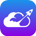云朵清理 v4.3.52.00