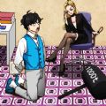 一起来爆梗吧游戏无广告版