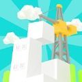 嗨高楼(HiHighRoom)游戏纯净最新版