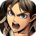 进击的兵长手游无广告版 v3.5.3