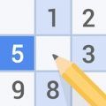 数独数字益智(Sudoku)手机版