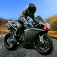 特技摩托赛车(Racing)