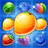 比赛3果汁店(Juice Master)