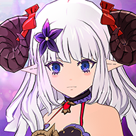 小恶魔养成(Succubus Idle)直装游戏版
