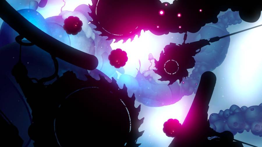 破碎大陆2免费版