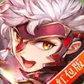 魔宠勇士红包版 v1.3.9.000