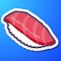 贴纸重叠消除(StickerJam)手机最新版