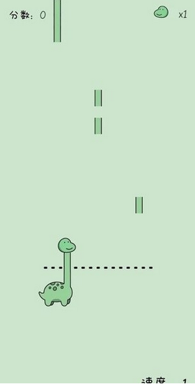 节奏音乐大师免费原版