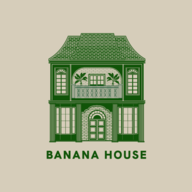 逃脱香蕉屋(BANANA HOUSE)游戏最新版