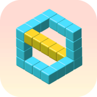 可能的线路(Line Possible)最新免费版