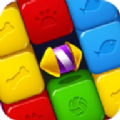 流行方块(Pop Blocks)