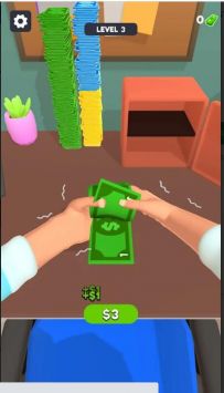 点钱别抽筋(MoneyClerk)手游无广告版-图2