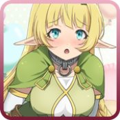 叫我魔王大人召唤少女手游无广告版