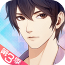 梦中的你最新版 v1.0.4
