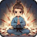这剑仙只炼剑免费版