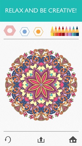 Colorfy手机版