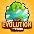 放置进化大亨(Idle Evolution)最新版