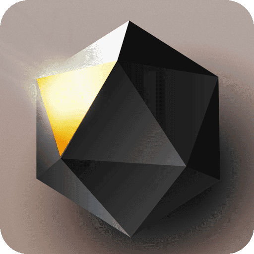 黑岩阅读原版 V4.0.3