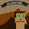 不重样的关卡(Oliventure)手游无广告版 