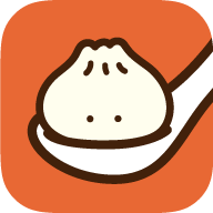 旋转饮茶(くるくる飲茶)免费版