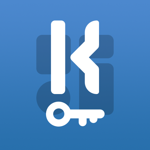 kwgt插件（Kustom Widget）(Kustom Widget)手机最新版